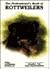 The Professional's Book of Rottweilers (Professional Book of Series)