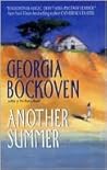 Another Summer