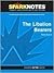 The Libation Bearers (Spark...