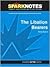 The Libation Bearers (SparkNotes Literature Guide Series)
