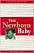 The Newborn Baby
