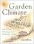 Garden and Climate