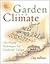 Garden and Climate