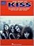 The Best of Kiss for Bass G...