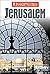 Insight Guide Jerusalem (Insight Guides)