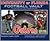 University of Florida Football Vault: The History of the Florida Gators