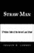 Straw Man
