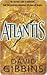 Atlantis (Jack Howard, #1)