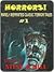 HORRORS!