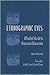 Ethnographic Eyes: A Teacher's Guide to Classroom Observation