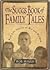 The Suggs Book of Family Ta...