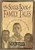 The Suggs Book of Family Tales: Real-Life Stories of Wit and Wisdom