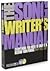 The Songwriter's Manual: Ev...