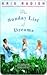 The Sunday List of Dreams