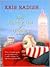 The Sunday List of Dreams (Wheeler Large Print Book Series)