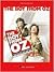 The Boy from Oz: Piano/Vocal Selections