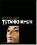 Tutankhamun