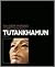 Tutankhamun (The Great Mysteries of Archaeology)