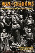 War of Shadows: The Struggle for Utopia in the Peruvian Amazon (Hardcover)