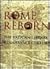 Rome Reborn: The Vatican Li...