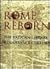 Rome Reborn: The Vatican Library and Renaissance Culture
