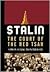 Stalin: The Court of the Red Tsar