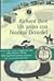 Un anno con Nonna Dowdel by Richard Peck