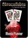 Abracadabra [Spellbound Trilogy Book 2]