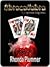 Abracadabra [Spellbound Trilogy Book 2]