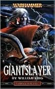 Giantslayer