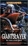 Giantslayer