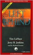 Left Behind: A Novel of the Earth's Last Days