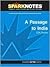 A Passage to India (SparkNo...