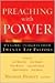Preaching with Power: Dynamic Insights from Twenty Top Communicators