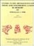 Studies in the Archaeology of Israel and Neighboring Lands in Memory of Douglas L. Esse (Studies in Ancient Oriental Civilization)