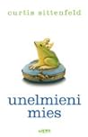 Unelmieni mies