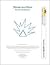 Nectar in a Sieve (SparkNotes Literature Guide Series)