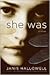 She Was