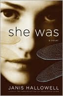 She Was (Hardcover)