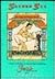 Sacred Sex : Ecstatic Techniques for Empowering Relationships
