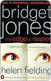 Bridget Jones: The Edge of Reason