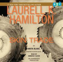 Skin Trade