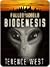 Biogenesis (Fallen Angels Trilogy, #2)
