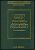 Locke's Moral, Political and Legal Philosophy (The International Library of Critical Essays in the History of Philosophy)