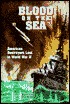 Blood On The Sea: American Destroyers Lost In World War Ii (Hardcover)