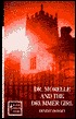 Dr. Morelle and the Drummer Girl by Ernest Dudley