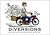 Diversions