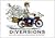 Diversions