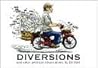 Diversions