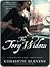 The Tory Widow